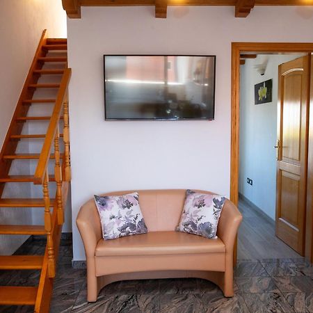 Guesthouse Mila Ровинь Номер фото