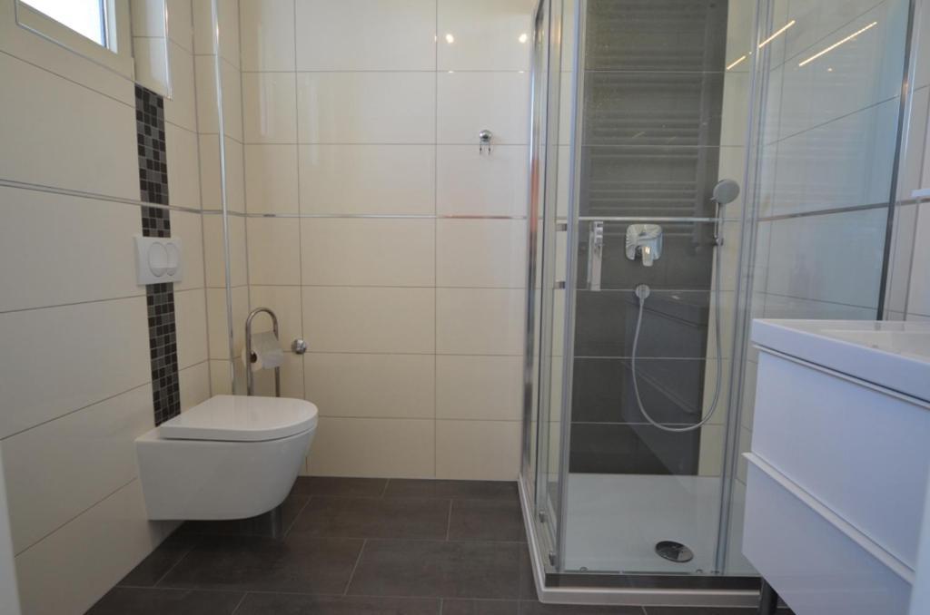 Guesthouse Mila Ровинь Номер фото